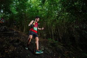 BIB: 
                            <button type="button" onclick="openModal(25100725)" class="btn btn-primary btn-sm float-right btn-popup" data-toggle="modal" data-target=".modal-high-quality">
                        <i class="fas fa-shopping-cart"></i> Add to Cart
                    </button>
                                            <button type="button" onclick="isThisMe(25100725, true)" class="btn btn-success btn-sm float-right btn-popup btn-isme hidden" data-toggle="tooltip" data-placement="bottom" title="นี่คือรูปของคุณใช่ไหม คลิกที่นี่เพื่อเอาเข้าอัลบั้ม">
                        <i class="fas fa-plus"></i> Add to album
                    </button>
                    <button type="button" onclick="isThisMe(25100725, false)" class="btn btn-warning btn-sm float-right btn-popup btn-isnotme hidden">
                        <i class="fas fa-ban"></i> Remove from album
                    </button>